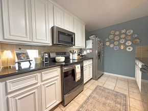 1919 Bailey Street, Houston TX 77006