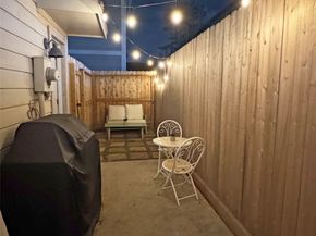1919 Bailey Street, Houston TX 77006