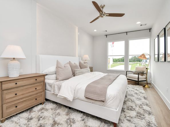 13108 Moncloa Drive, Houston TX 77047
