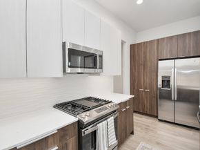 13108 Moncloa Drive, Houston TX 77047