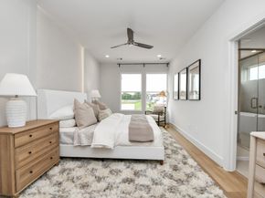 13108 Moncloa Drive, Houston TX 77047
