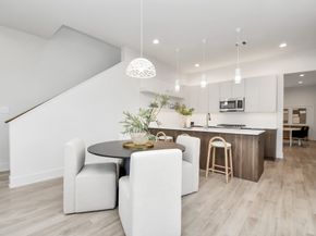 13108 Moncloa Drive, Houston TX 77047