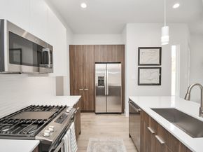 13108 Moncloa Drive, Houston TX 77047