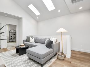 13108 Moncloa Drive, Houston TX 77047