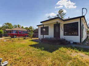 7609 Shotwell Street, Houston TX 77016