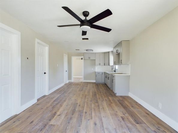7609 Shotwell Street, Houston TX 77016