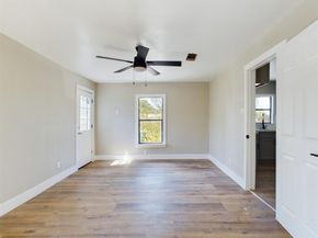 7609 Shotwell Street, Houston TX 77016