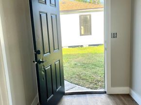 7609 Shotwell Street, Houston TX 77016