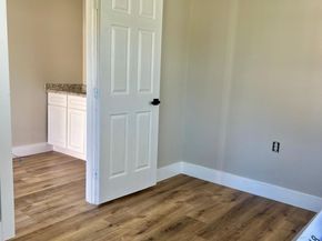 7609 Shotwell Street, Houston TX 77016