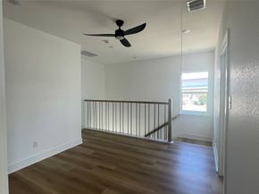 9334 Waller Street, Houston TX 77012