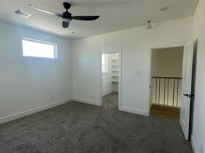 9334 Waller Street, Houston TX 77012