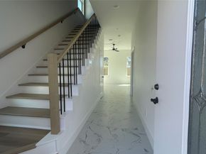 9334 Waller Street, Houston TX 77012
