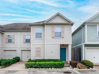 7007 Woodridge Square Drive