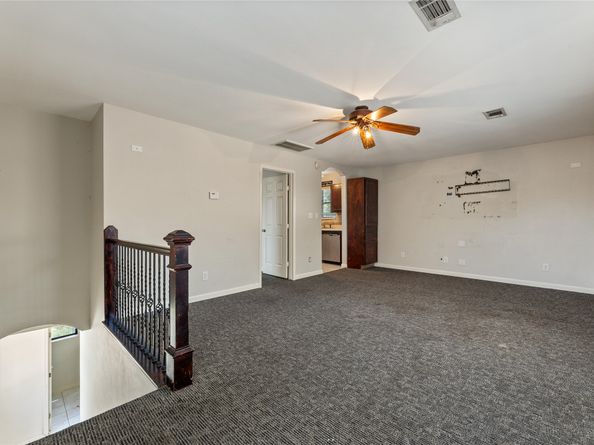 21339 Park York Drive, Katy TX 77450