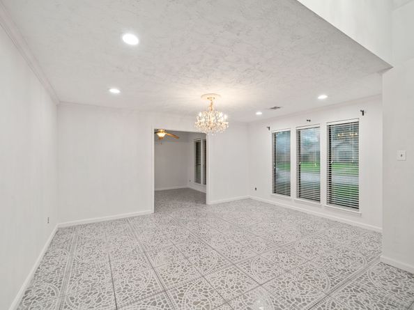 21339 Park York Drive, Katy TX 77450