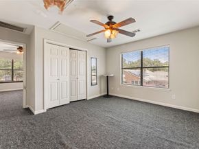 21339 Park York Drive, Katy TX 77450