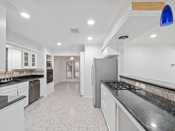 21339 Park York Drive