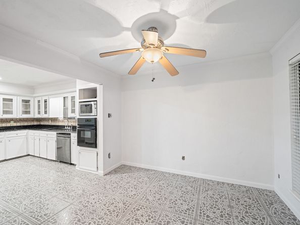 21339 Park York Drive, Katy TX 77450
