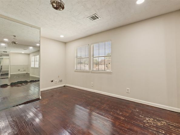 21339 Park York Drive, Katy TX 77450