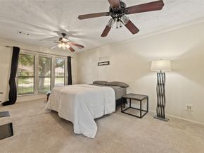 21339 Park York Drive, Katy TX 77450