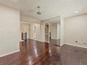 21339 Park York Drive, Katy TX 77450