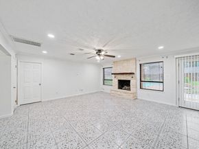 21339 Park York Drive, Katy TX 77450