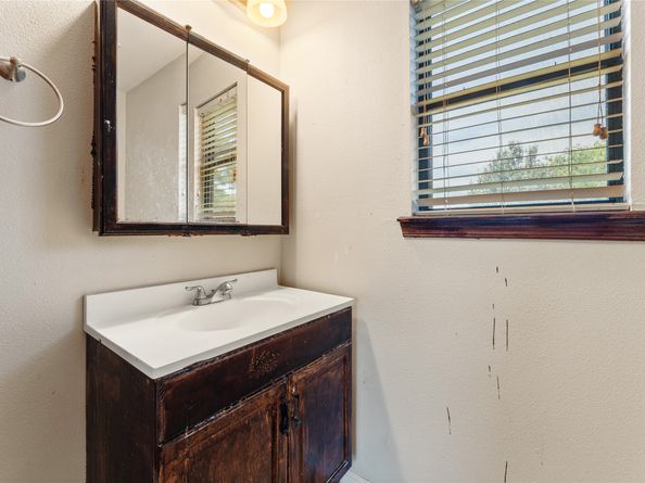 21339 Park York Drive, Katy TX 77450