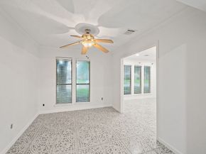 21339 Park York Drive, Katy TX 77450