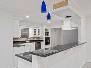 21339 Park York Drive, Katy TX 77450