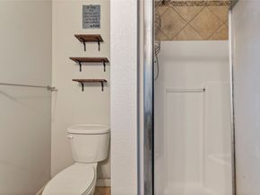21339 Park York Drive, Katy TX 77450
