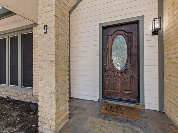 21339 Park York Drive, Katy TX 77450