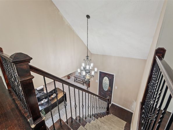 21339 Park York Drive, Katy TX 77450