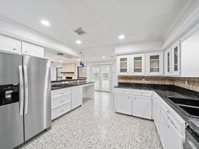 21339 Park York Drive, Katy TX 77450