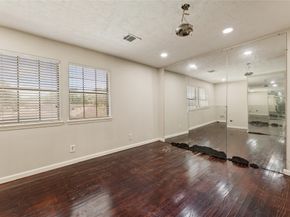21339 Park York Drive, Katy TX 77450