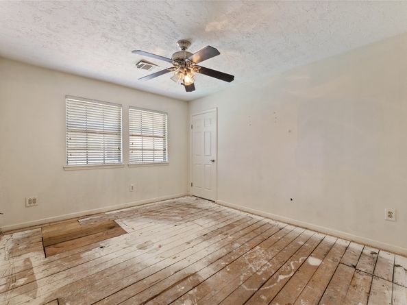 21339 Park York Drive, Katy TX 77450