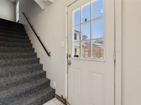 21339 Park York Drive, Katy TX 77450