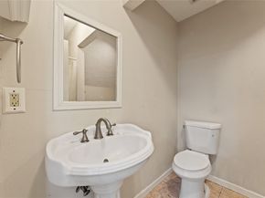 21339 Park York Drive, Katy TX 77450