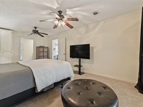21339 Park York Drive, Katy TX 77450