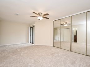 2367 Briarwest Boulevard, Houston TX 77077