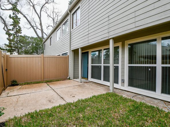 2367 Briarwest Boulevard, Houston TX 77077