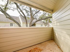 2367 Briarwest Boulevard, Houston TX 77077