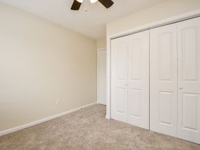 2367 Briarwest Boulevard, Houston TX 77077