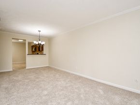 2367 Briarwest Boulevard, Houston TX 77077