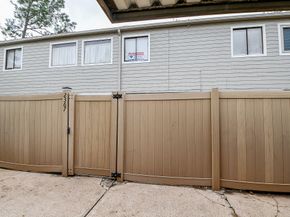 2367 Briarwest Boulevard, Houston TX 77077