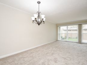 2367 Briarwest Boulevard, Houston TX 77077