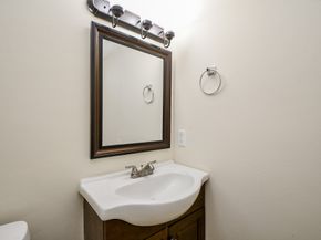 2367 Briarwest Boulevard, Houston TX 77077