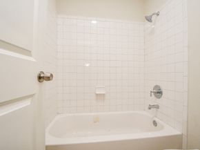 2367 Briarwest Boulevard, Houston TX 77077