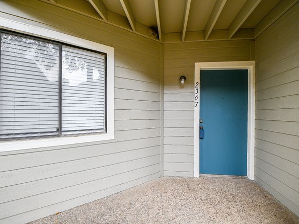 2367 Briarwest Boulevard, Houston TX 77077