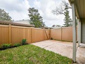 2367 Briarwest Boulevard, Houston TX 77077