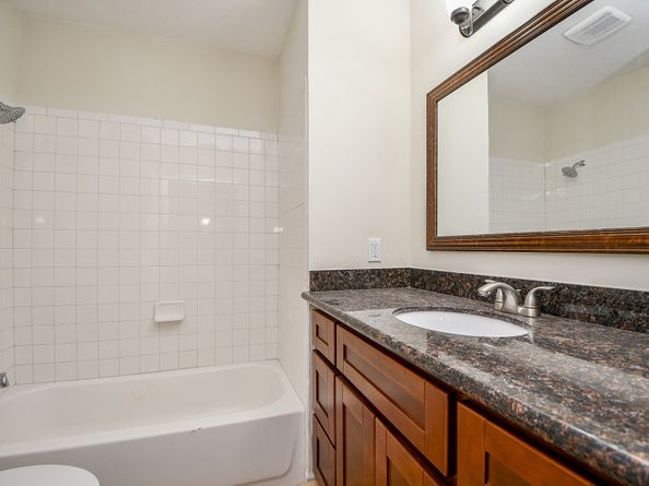 2367 Briarwest Boulevard, Houston TX 77077